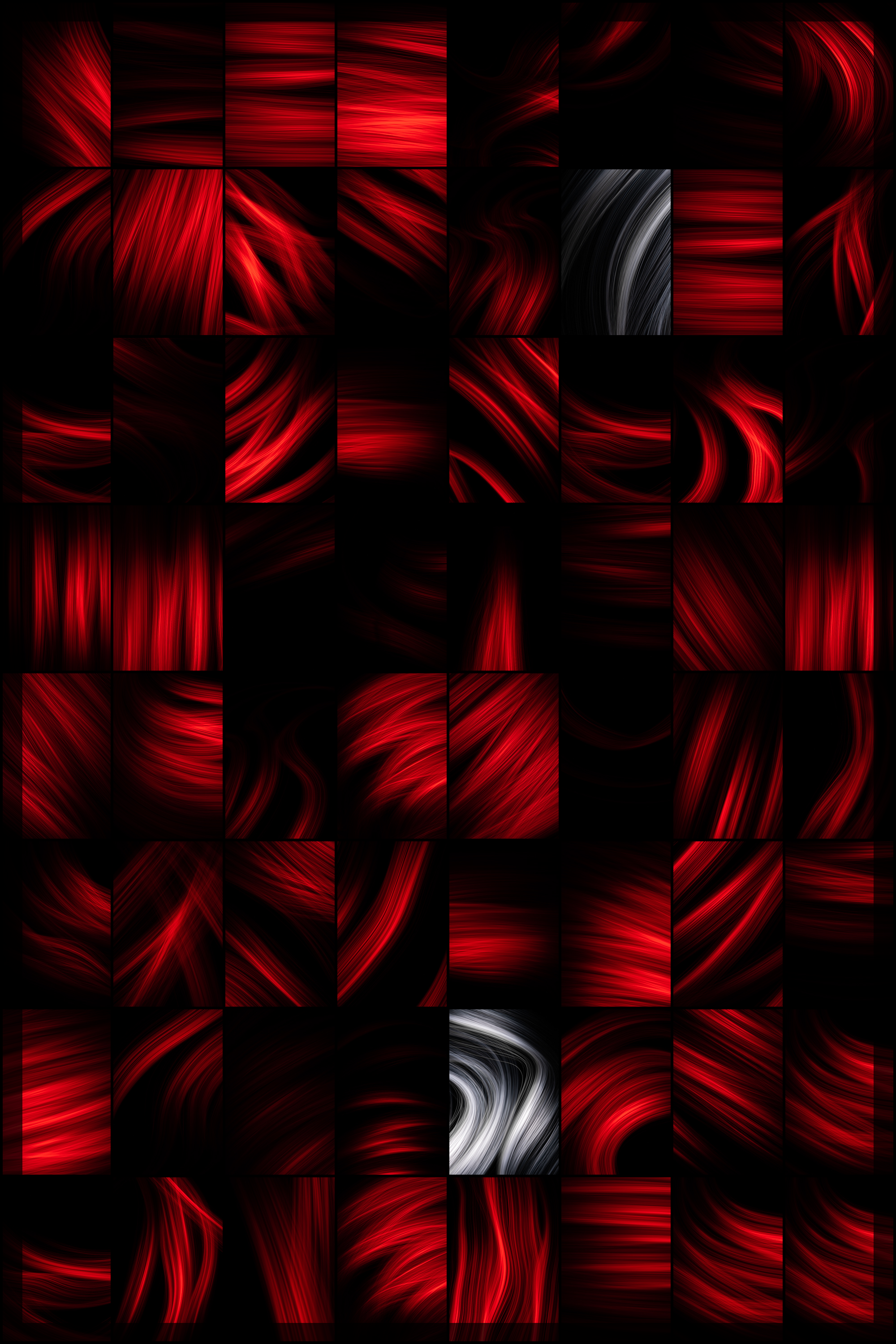 Vortex Dreams #468