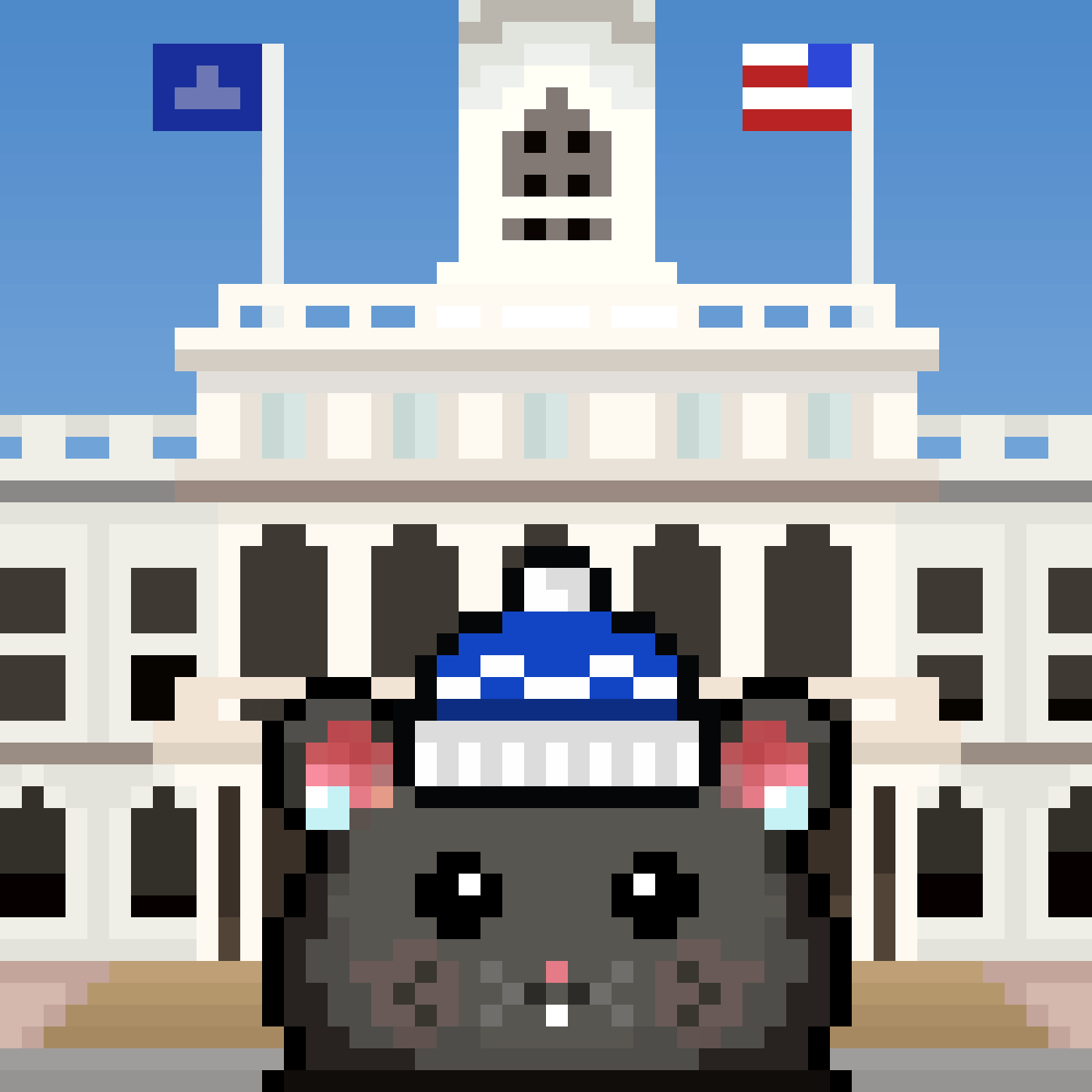SubwayRat #7447
