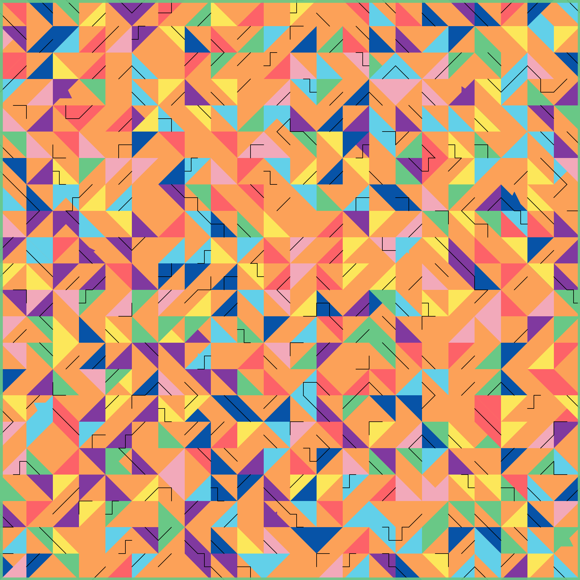 Triangulum #227