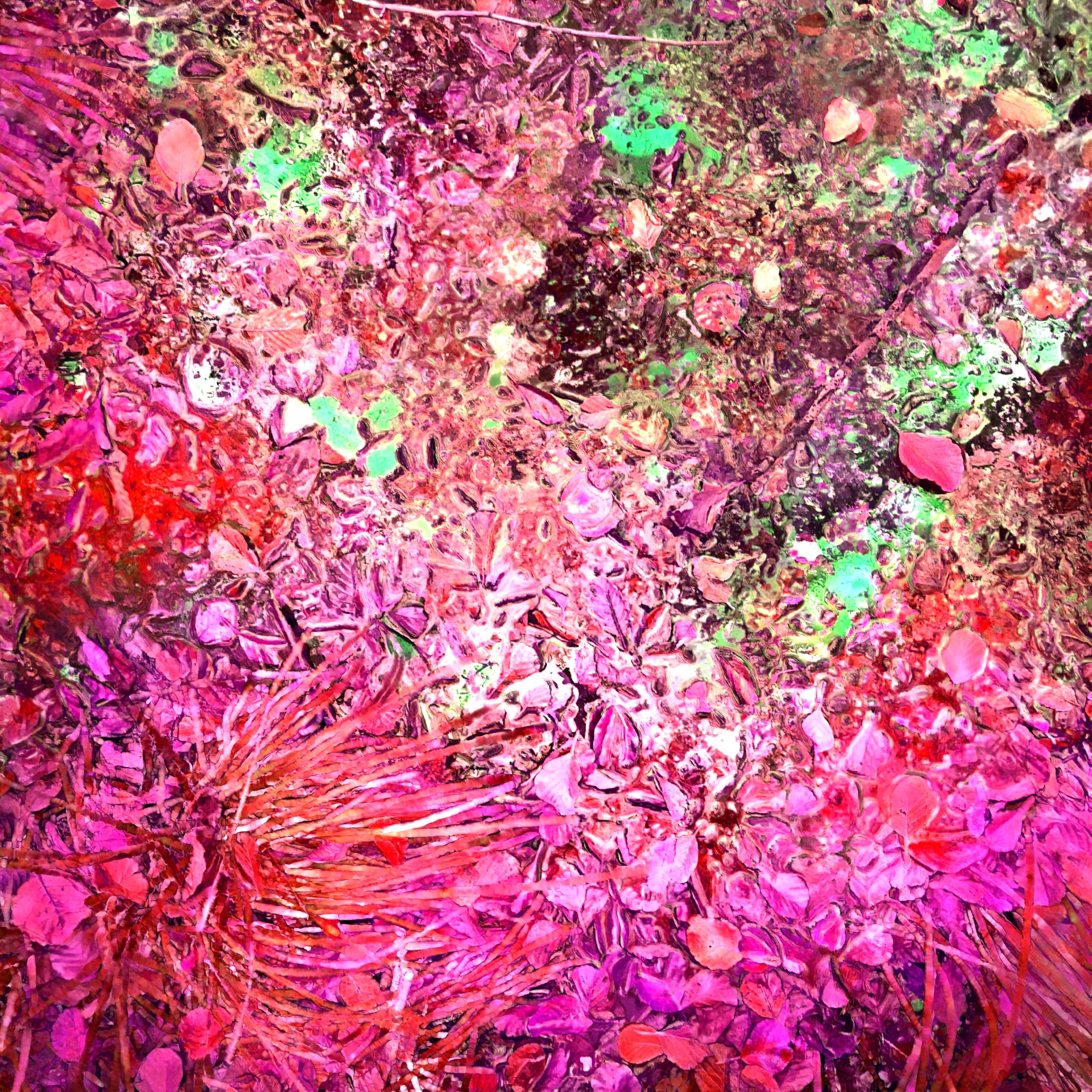 Plot u329hvn70