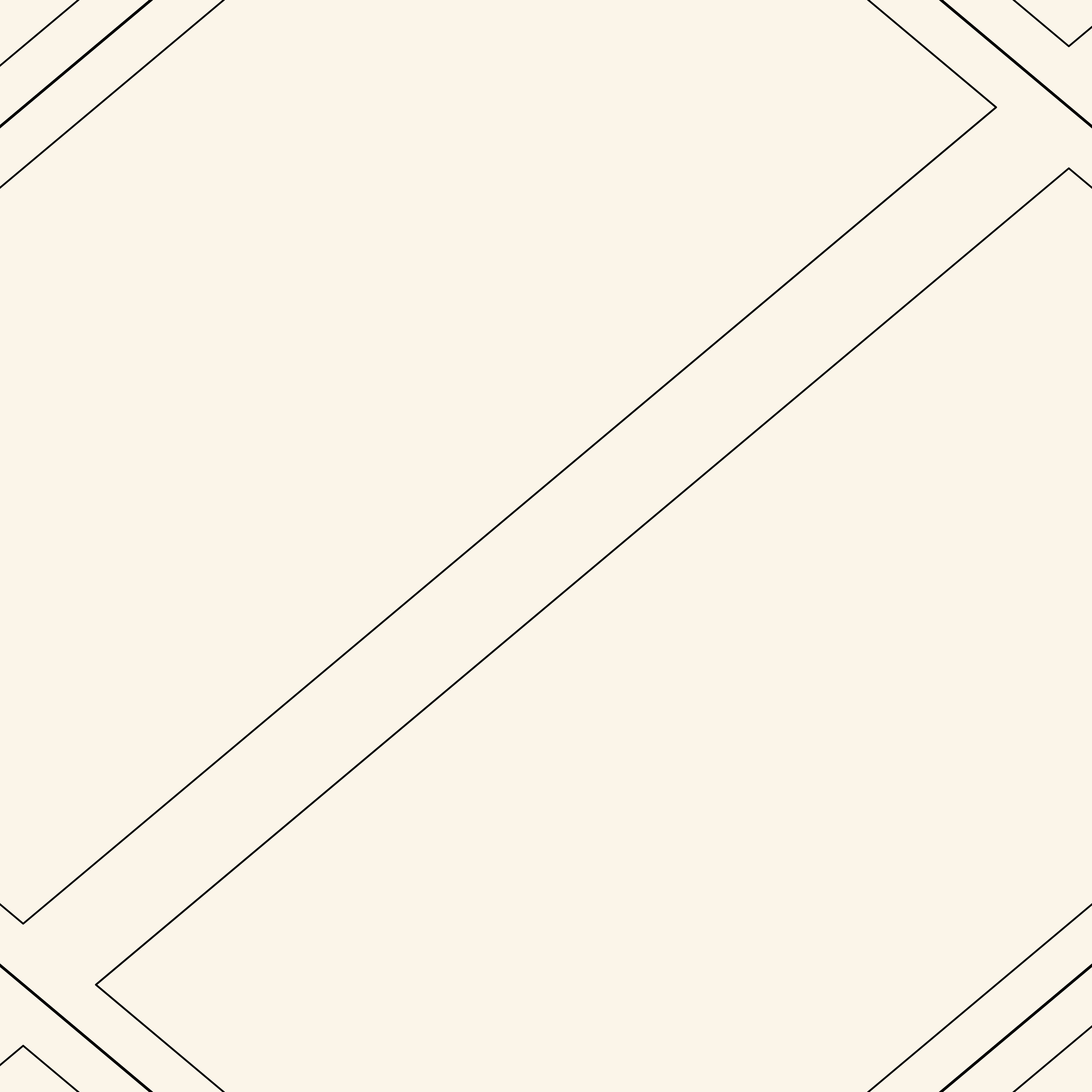 Decagon #15879