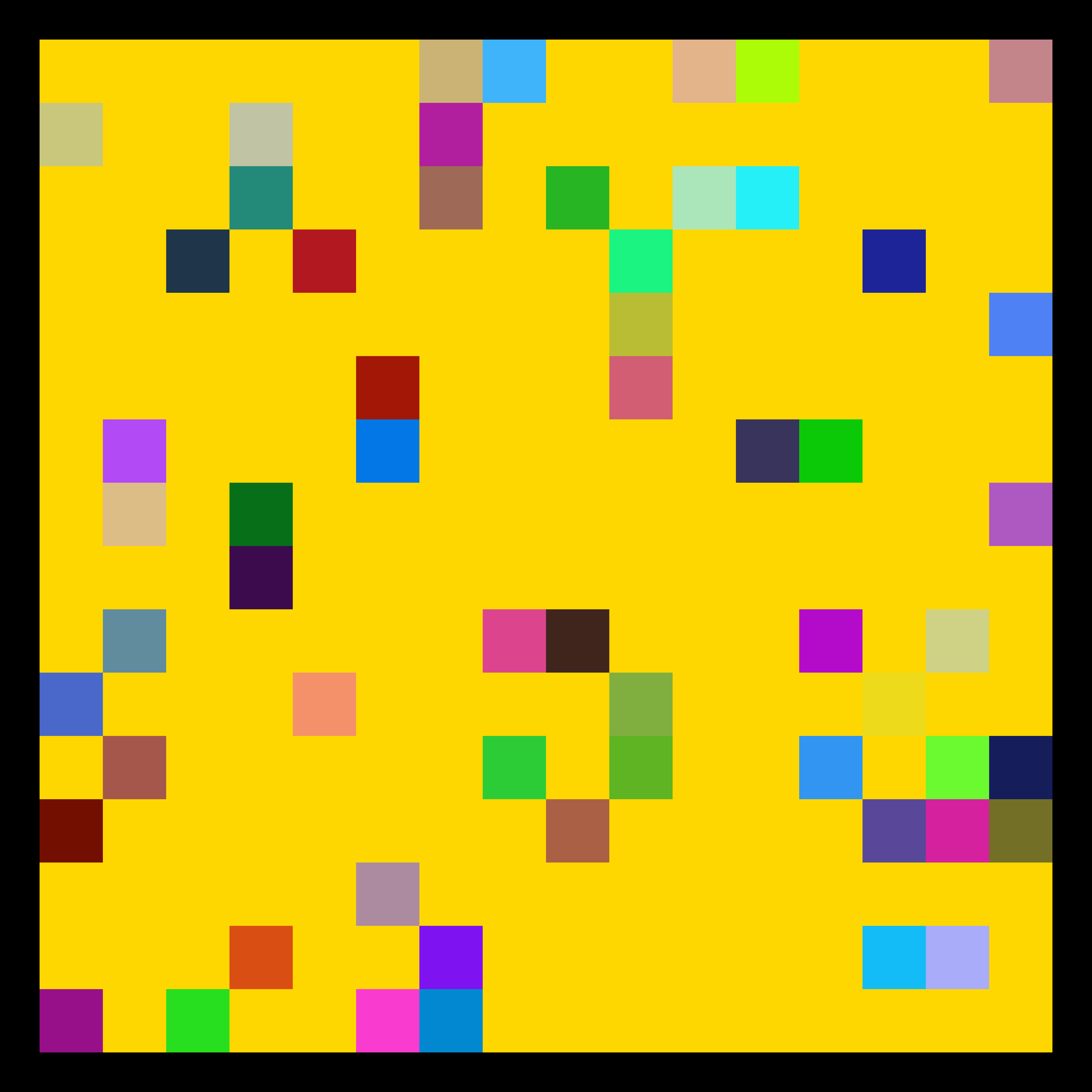 #1841