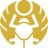 SCARAB | 2015 Token from First AI Generative Project 