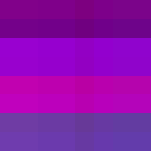 GLICPIXXXVER002 #9162
