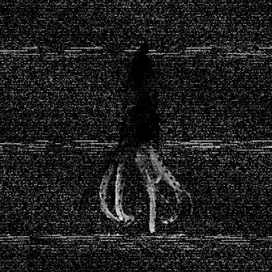 S̷Y̷N̷T̷H̷E̷T̷I̷C̷