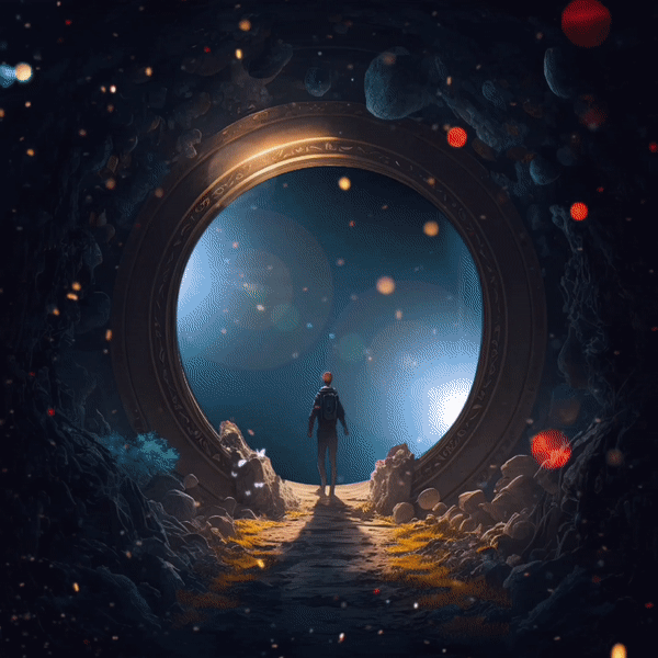 Synesthesia