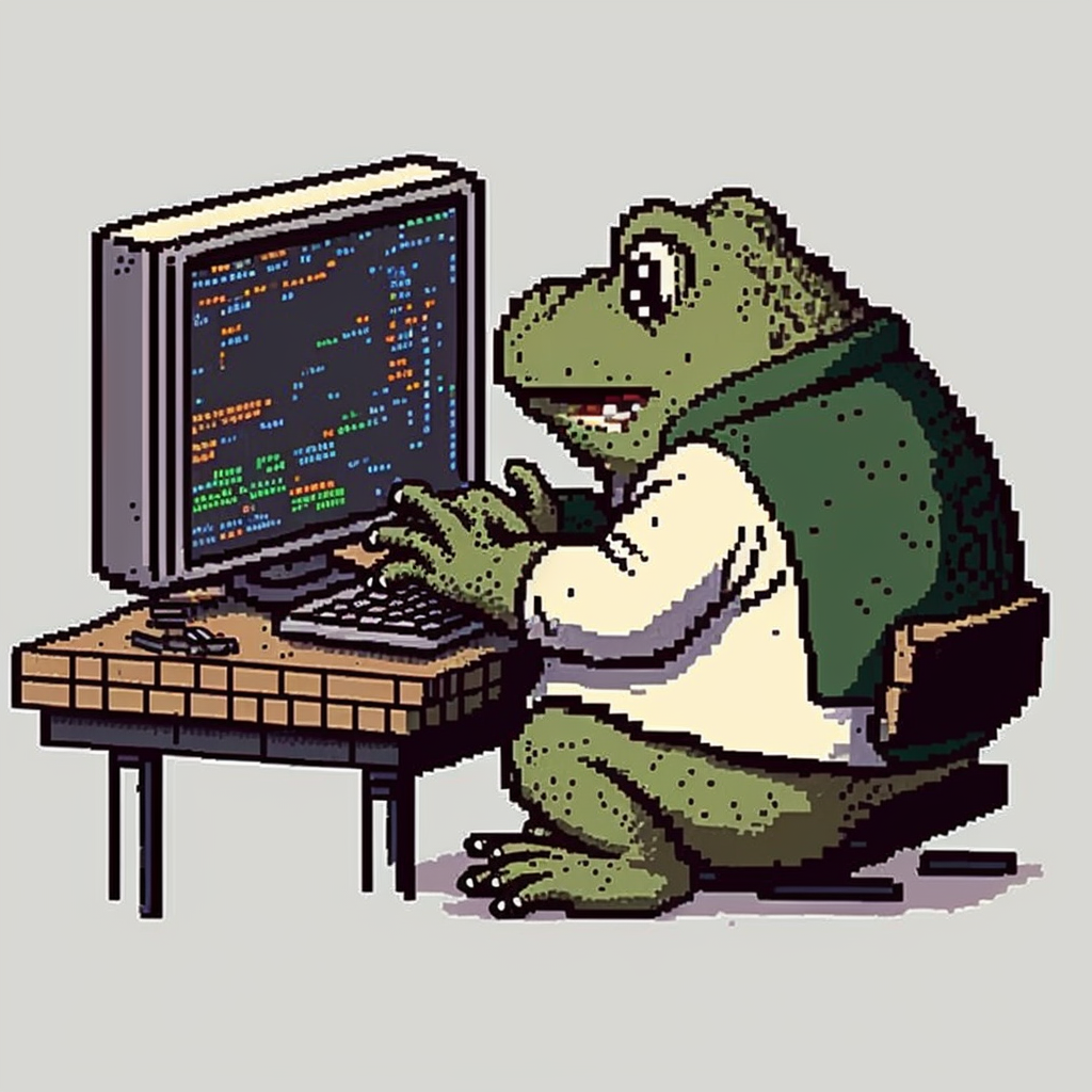 Help Me Debug This #683