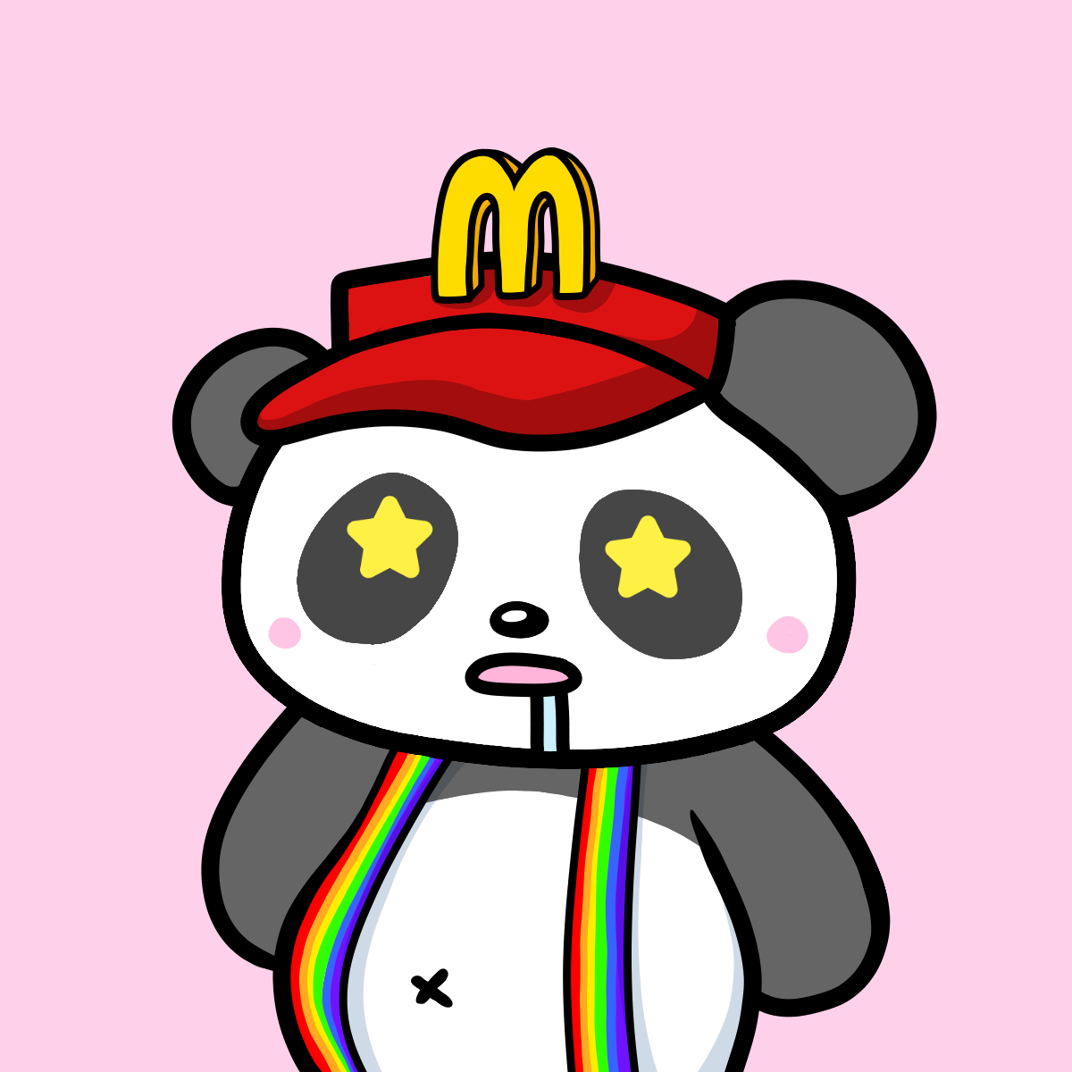 PPPandas #3630