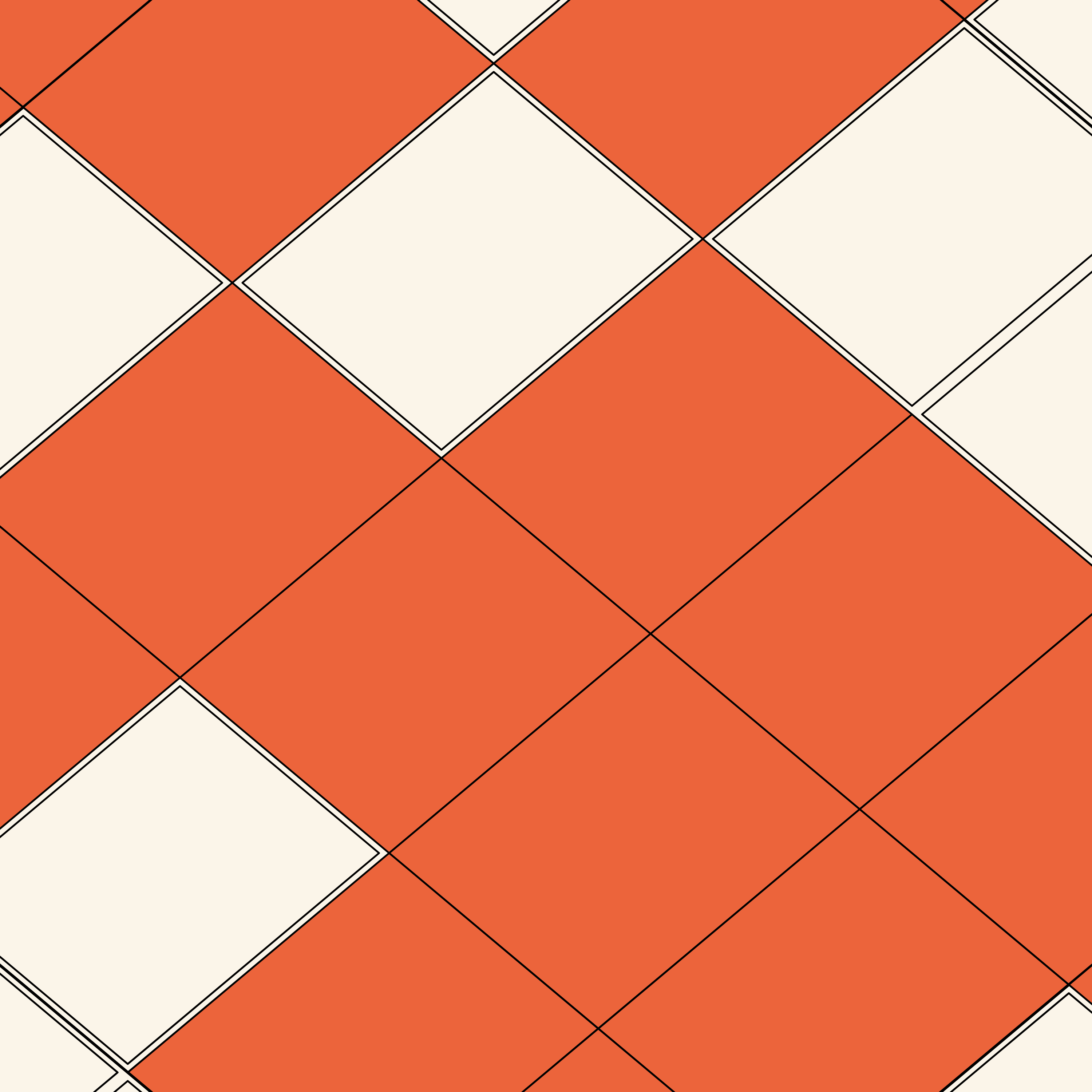 Decagon #3428