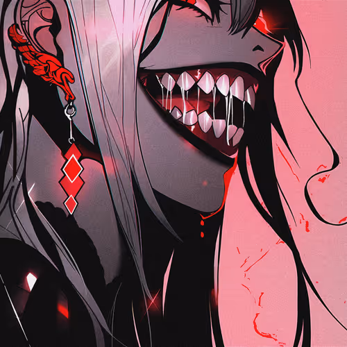 Ritual 儀式