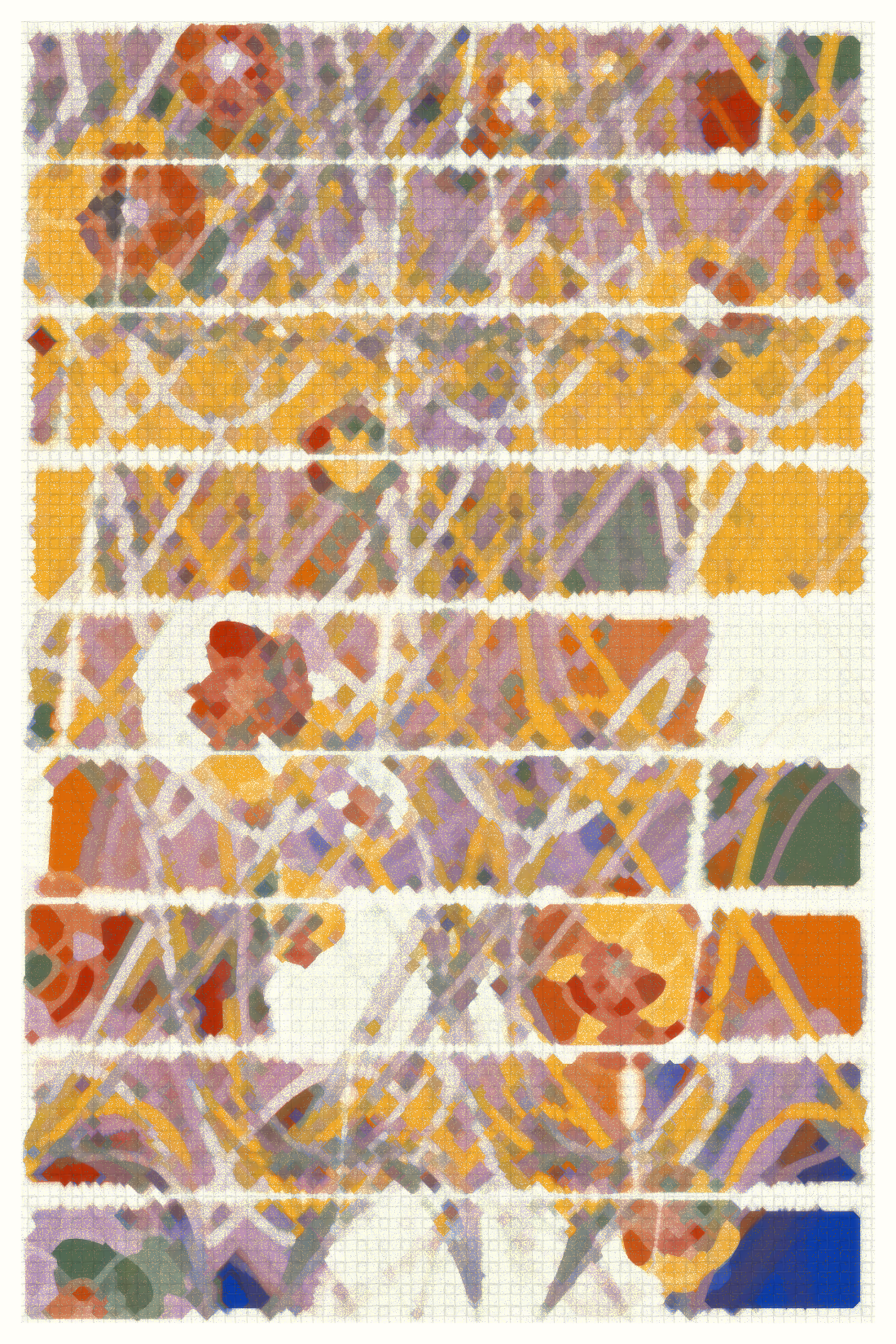 SKY MEADOW #301
