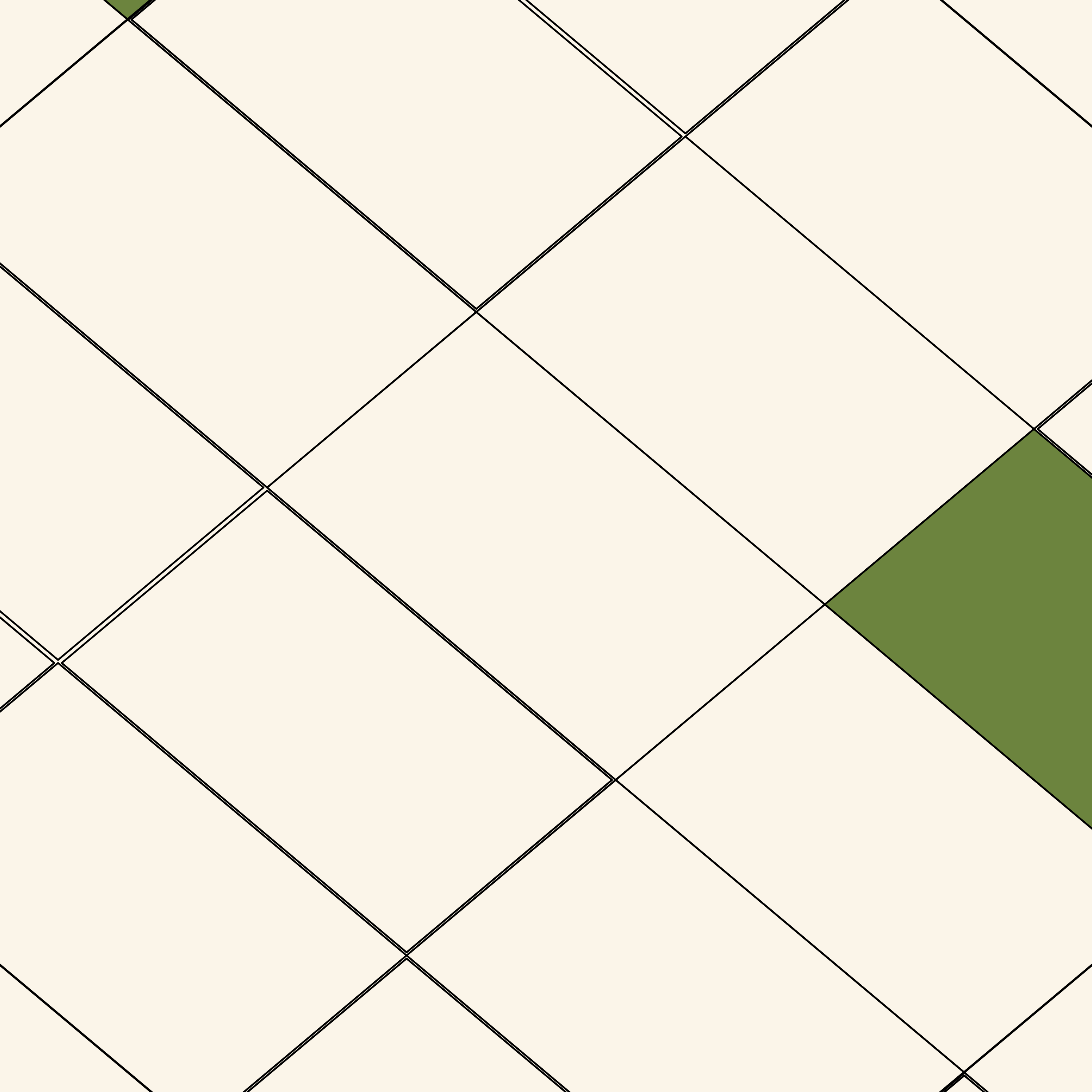 Decagon #5113