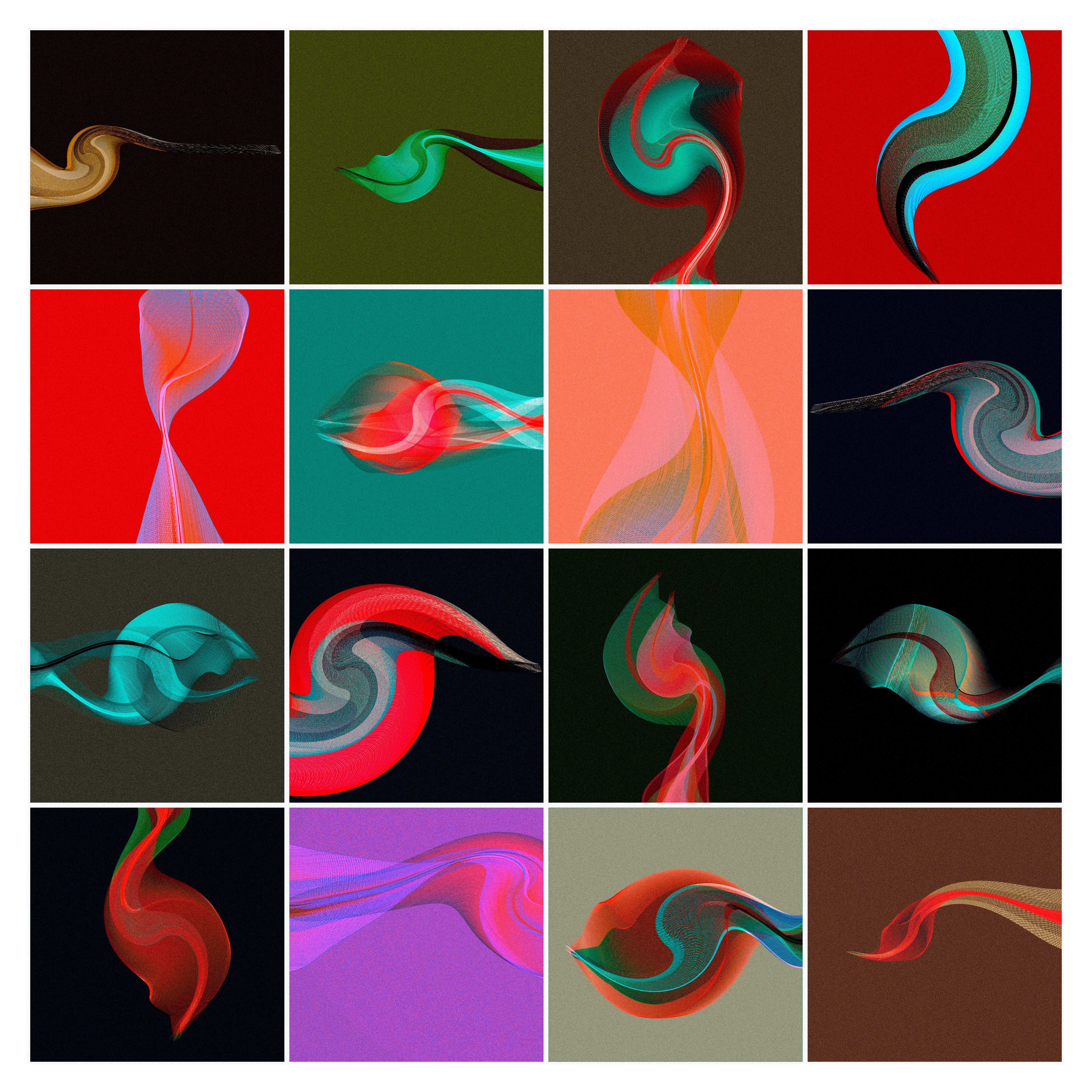 Hypothetically Micro #38