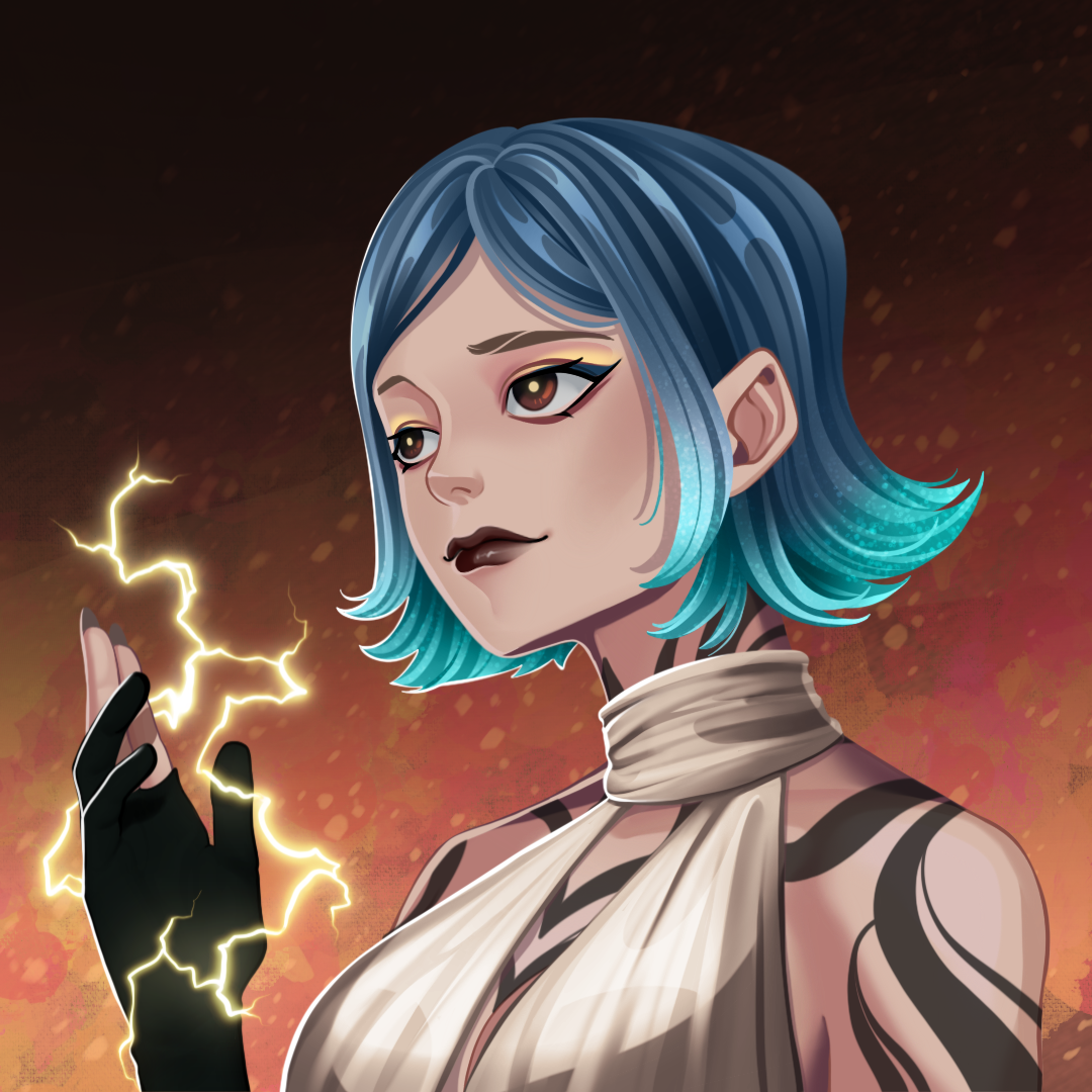 Hoshiki #665