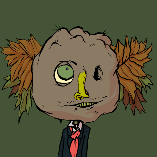 goblintown.wtf2 #16