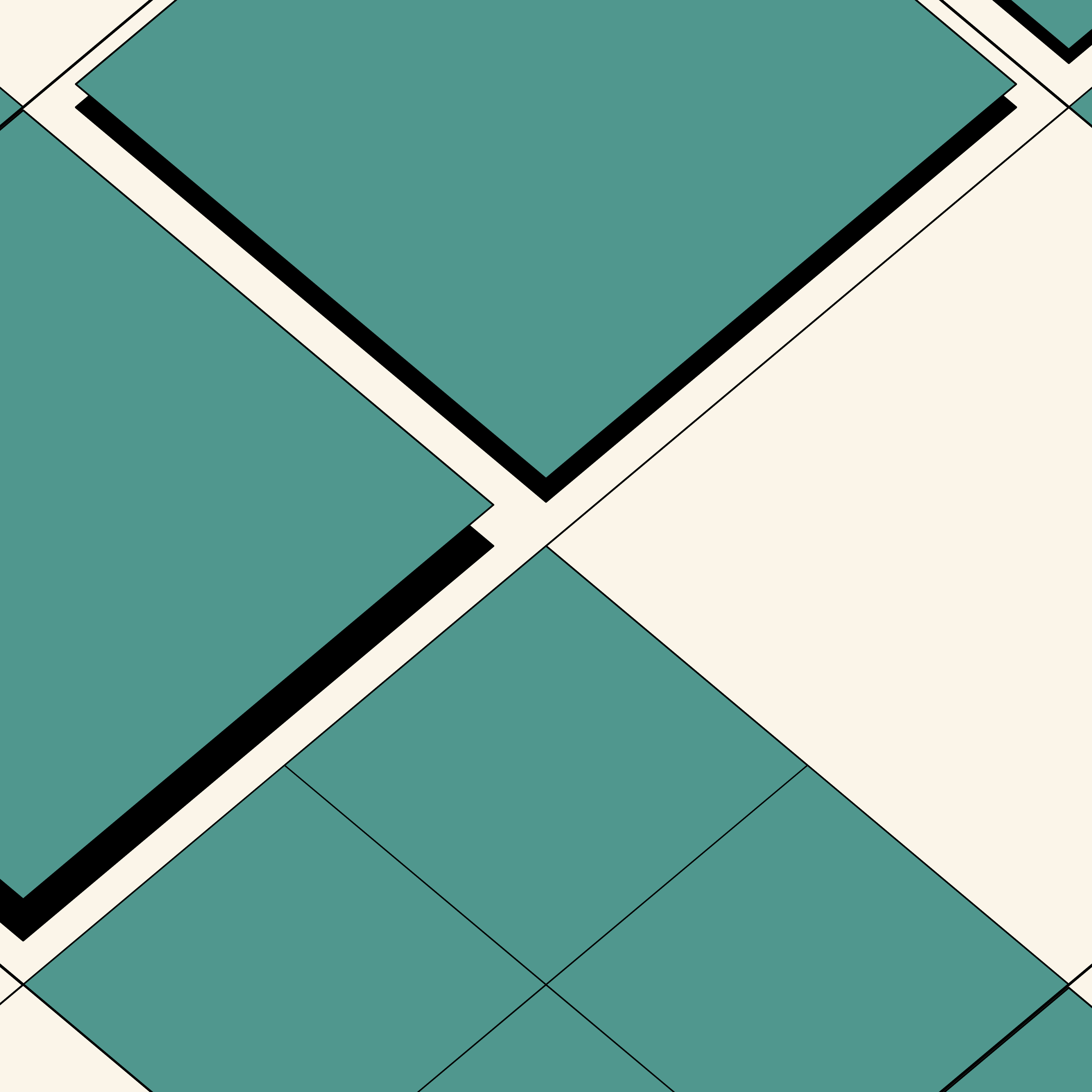 Decagon #15382