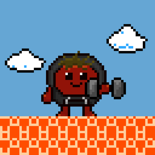 TOMATOZ #6181