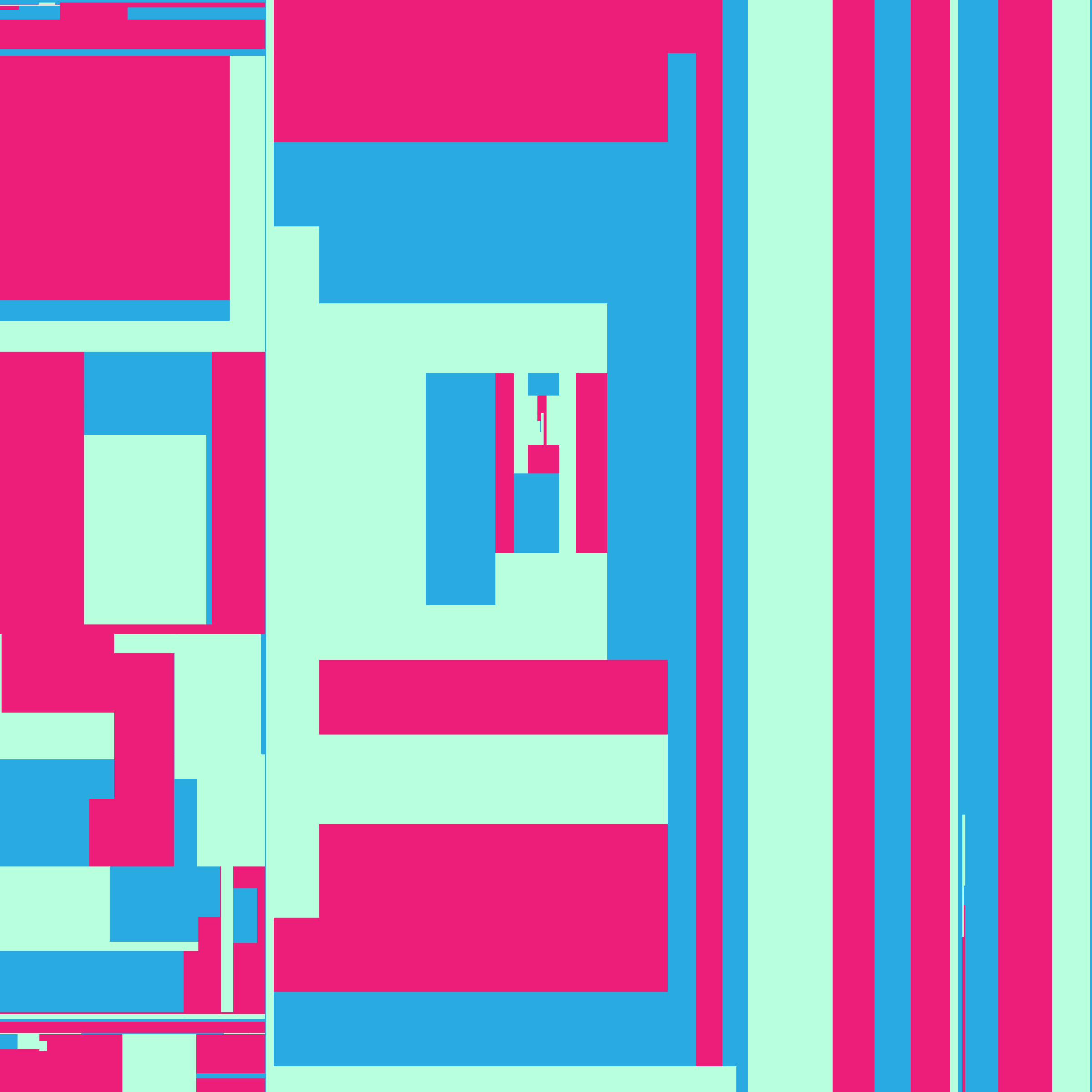Polychrome Music #250