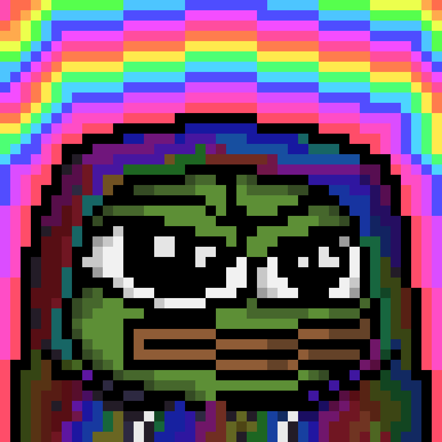 SMOWL #1638