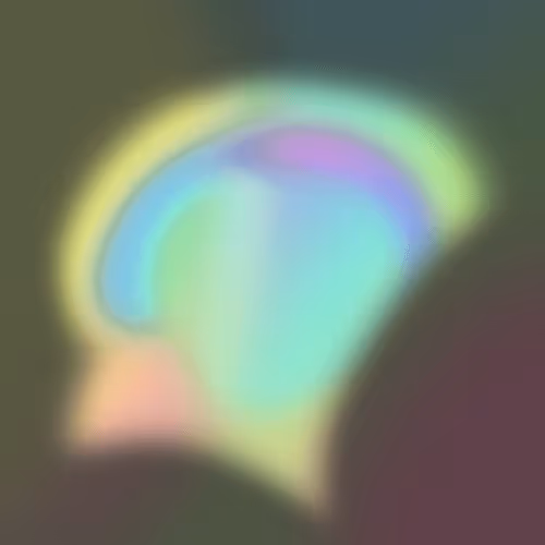 1120 my ethereal dreams
