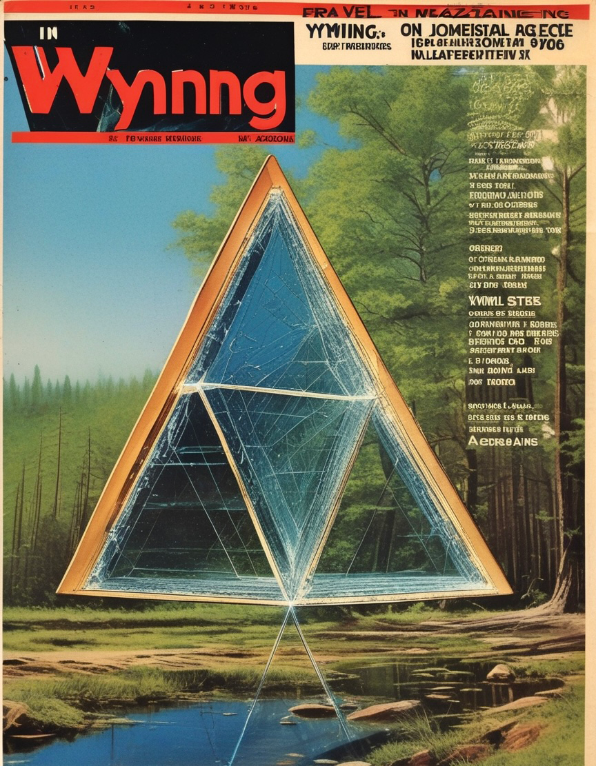 JUN 1969