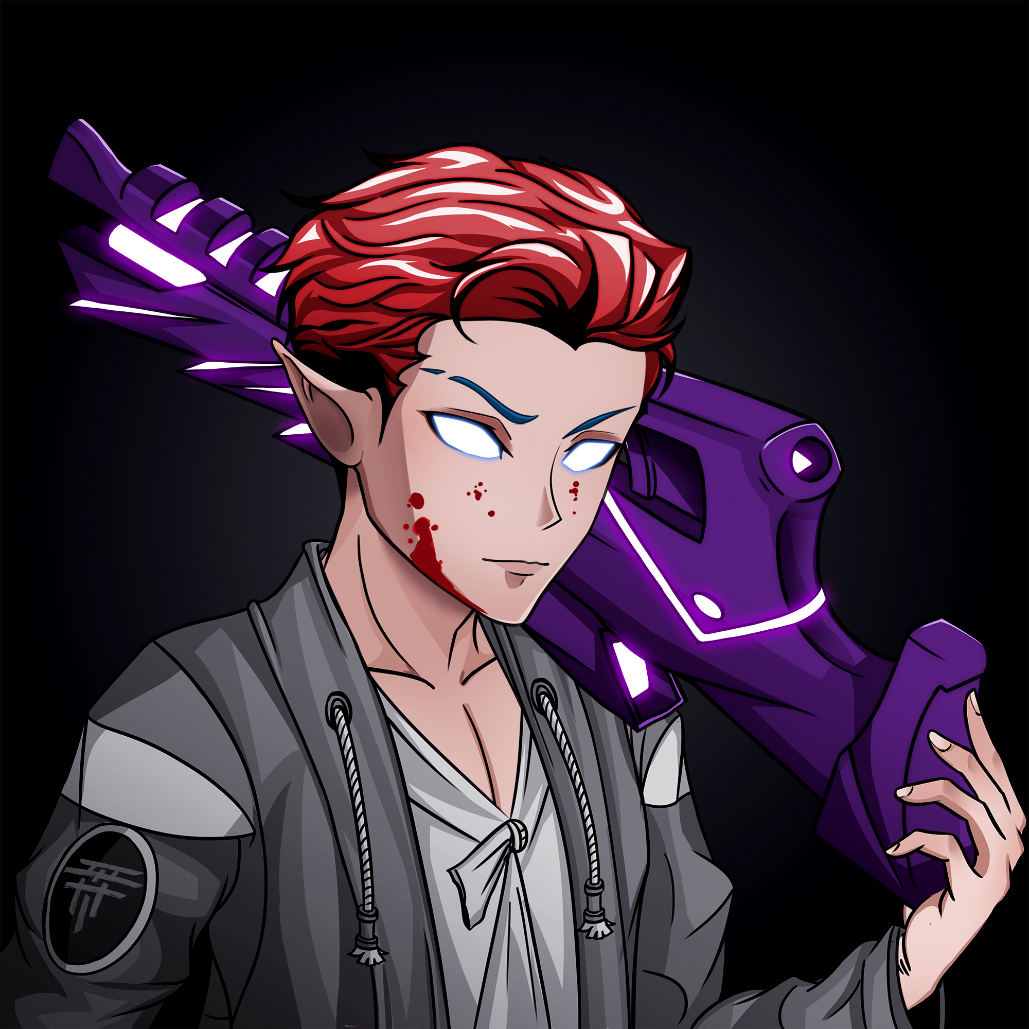 Tenkai #401