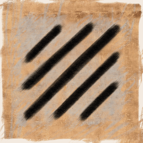 Decal by AD_AD #31