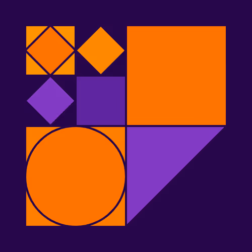 output #2008
