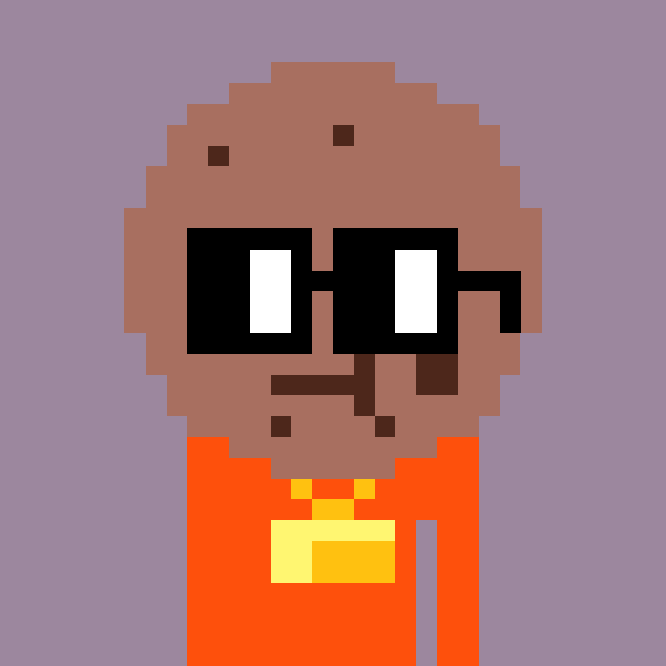 Phouns #314
