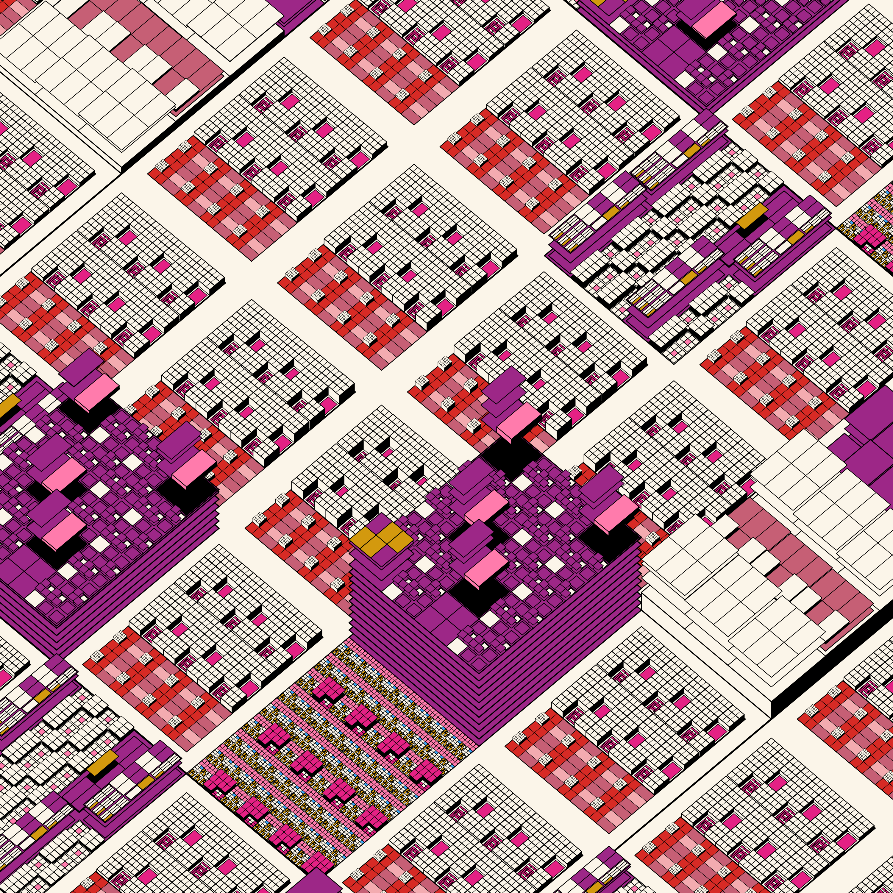 Decagon #40885