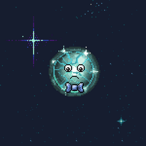 Planet 1562