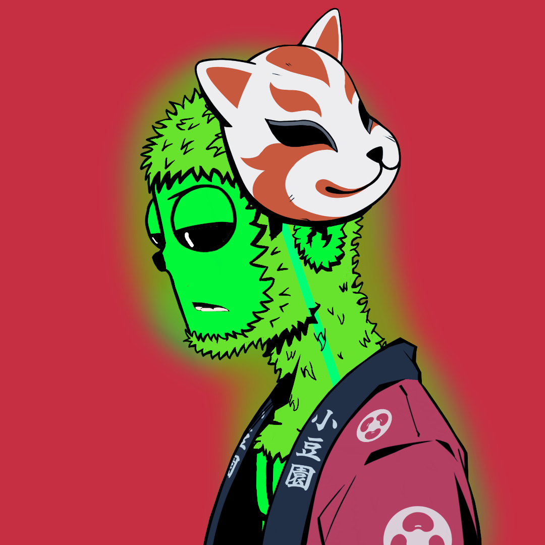 Y00tzuki #3730