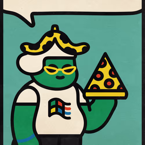 JPG MARTIAN #8564