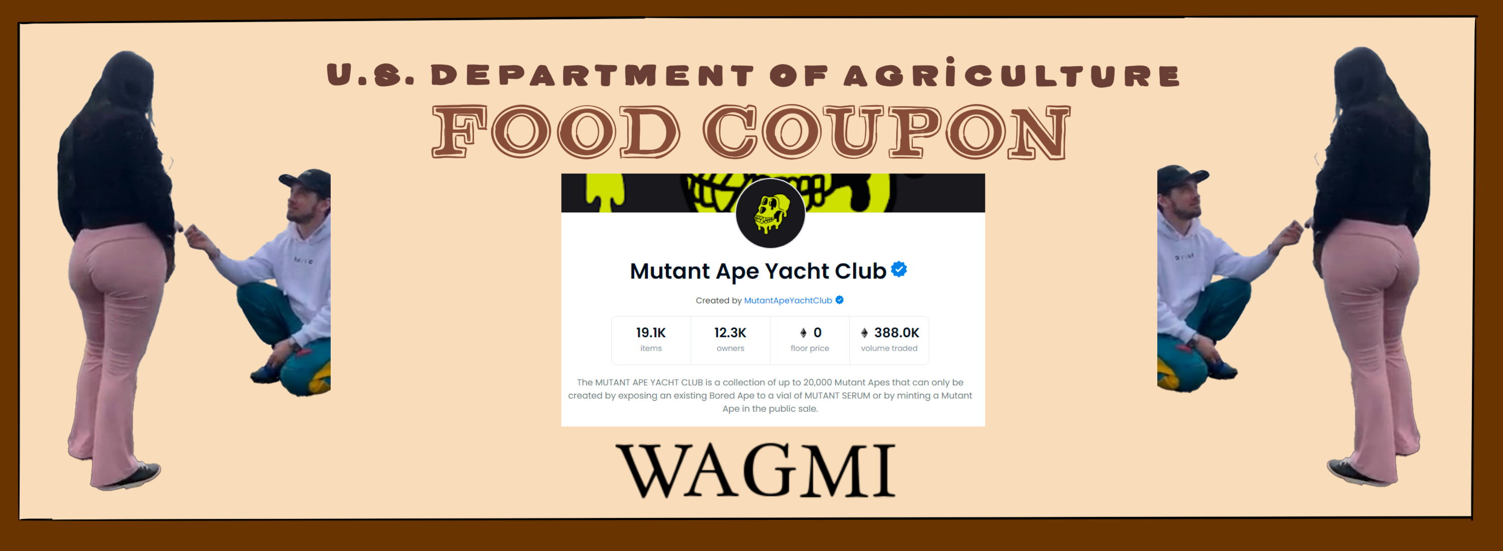 Coupon #636