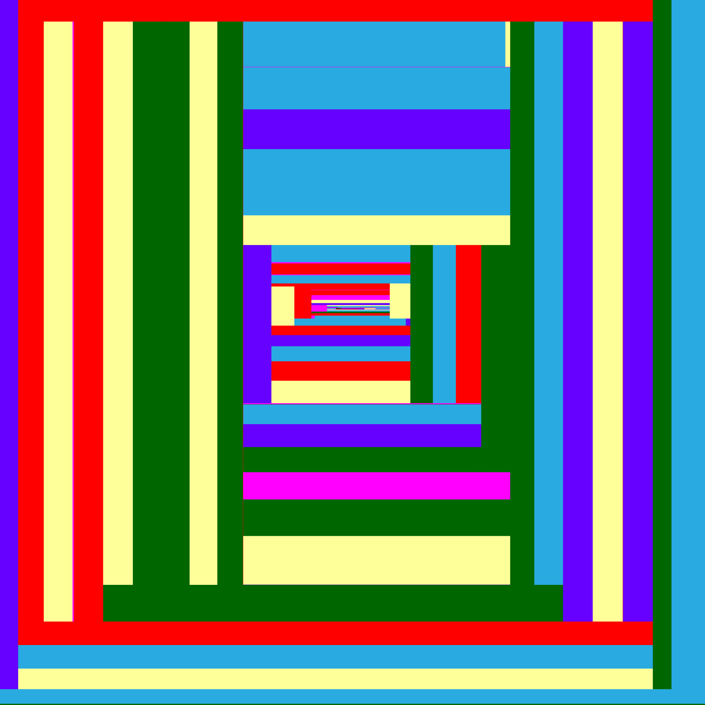 Polychrome Music #342