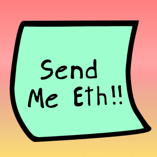 Degen Sticky Notes #475