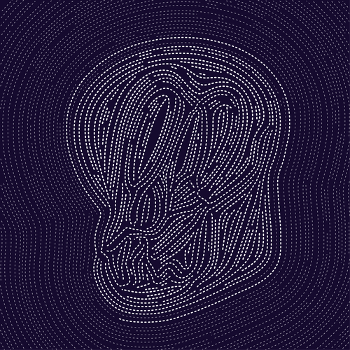 FACEPRINT003