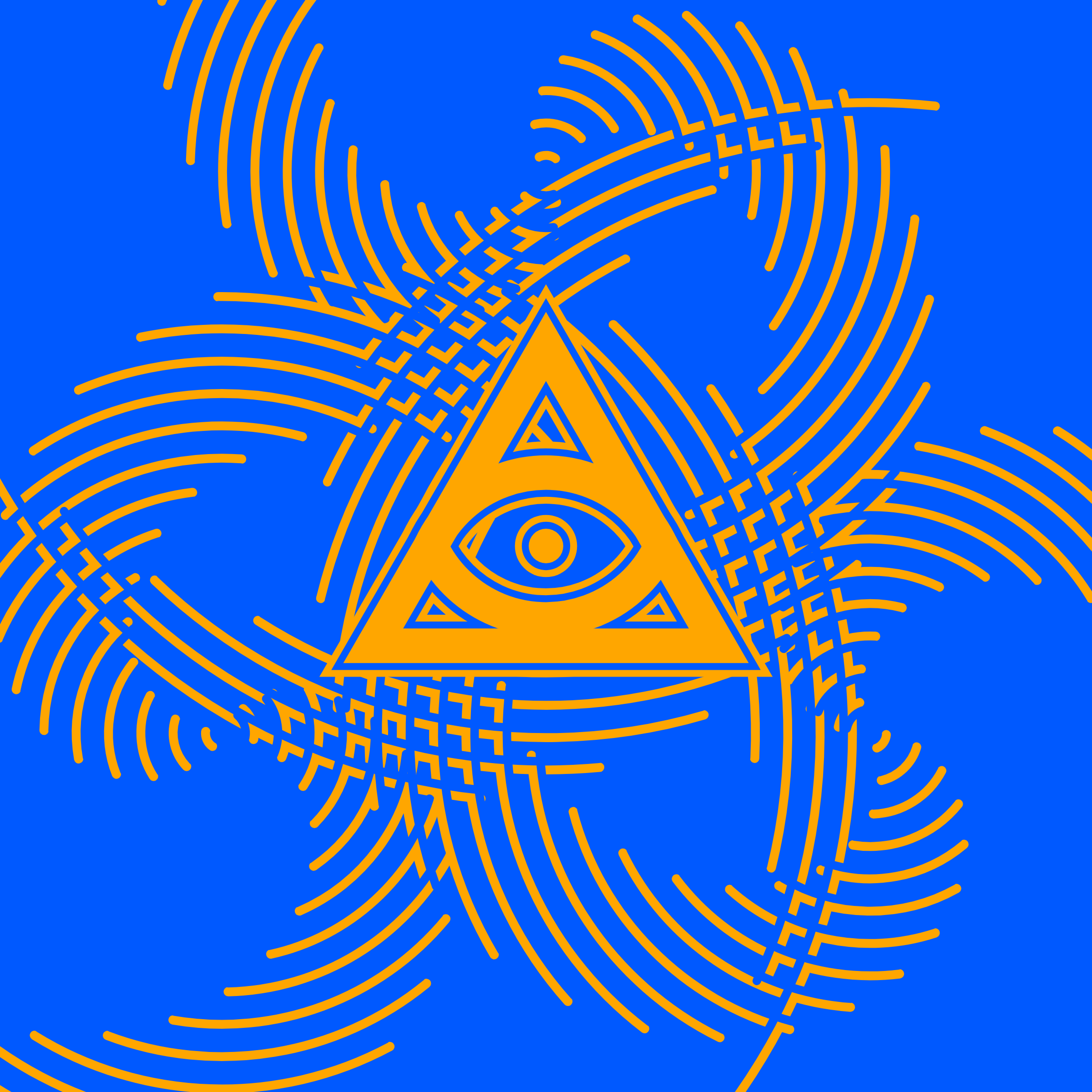 CryptoGodKing #25