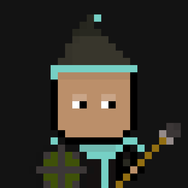 Pkers #1585
