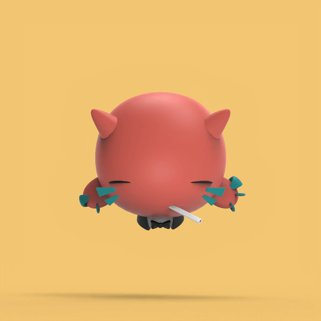 Imp #9275