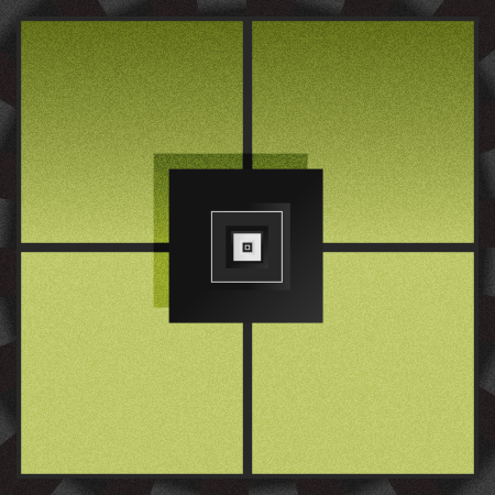 The Panels - Block #5504