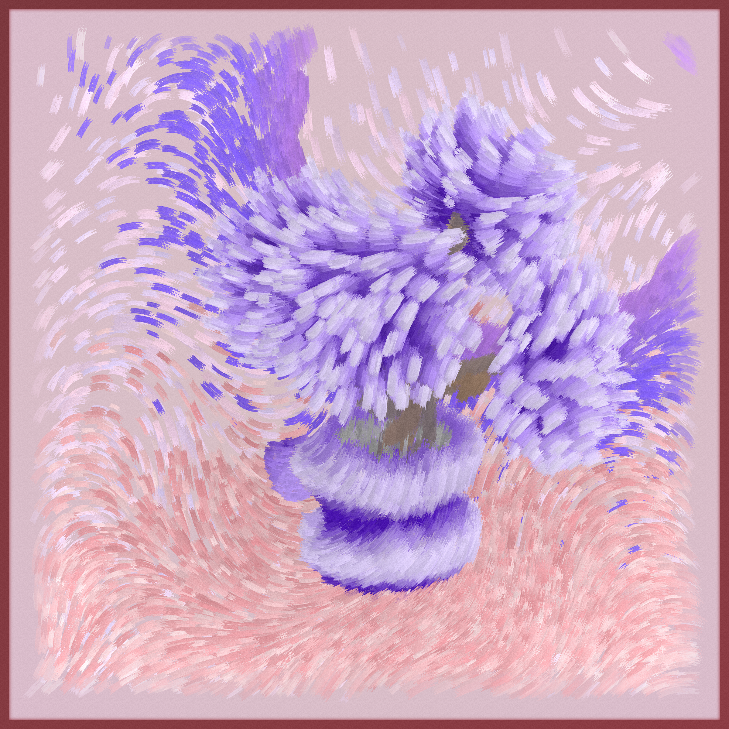 Chimera #5