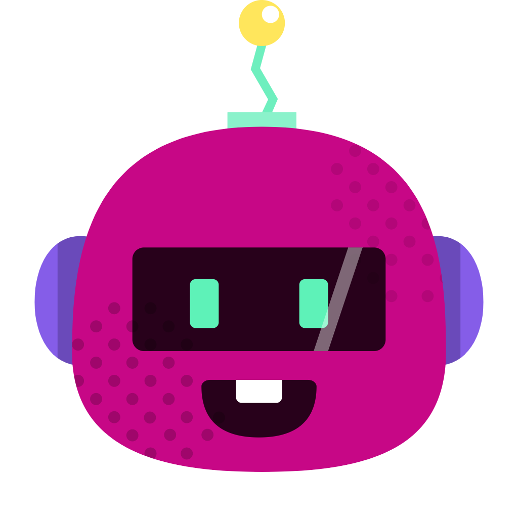 Meta Bot #3351