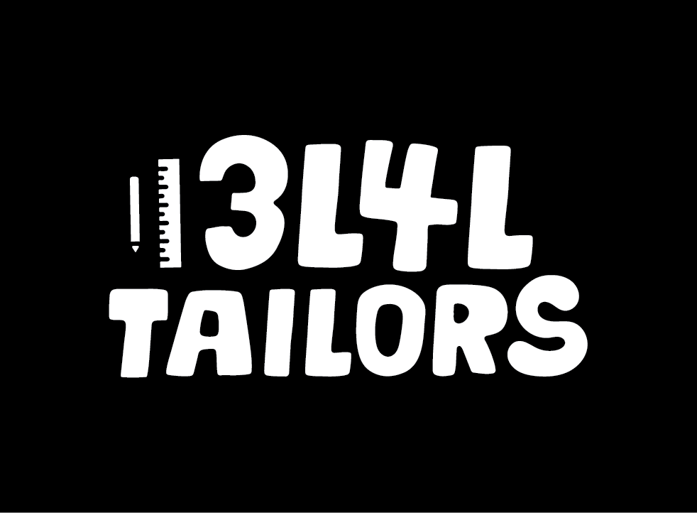 3L4L Tailors