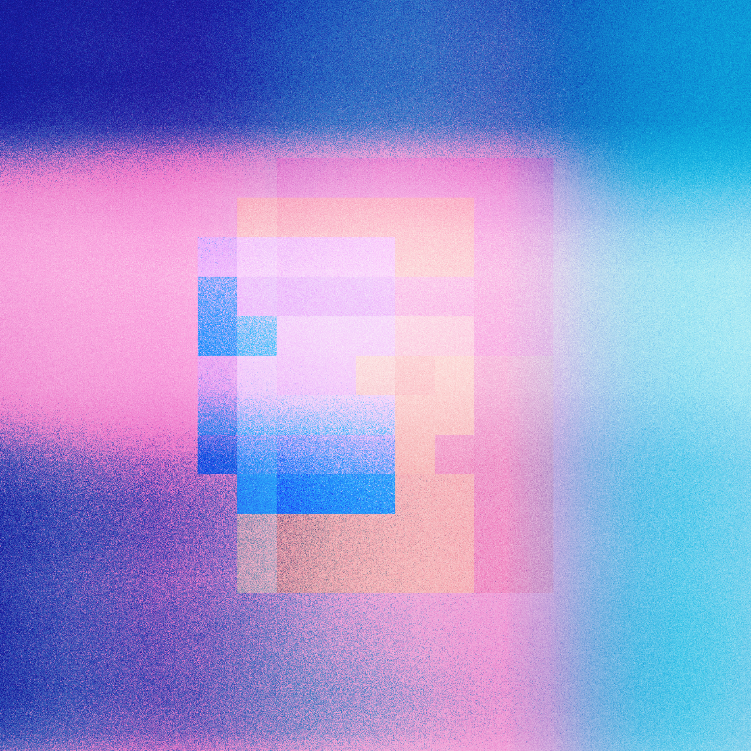 Squares #119
