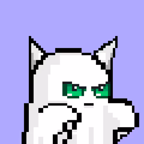 MoonGhost#4725