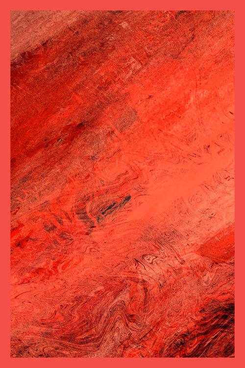 Terroir #26