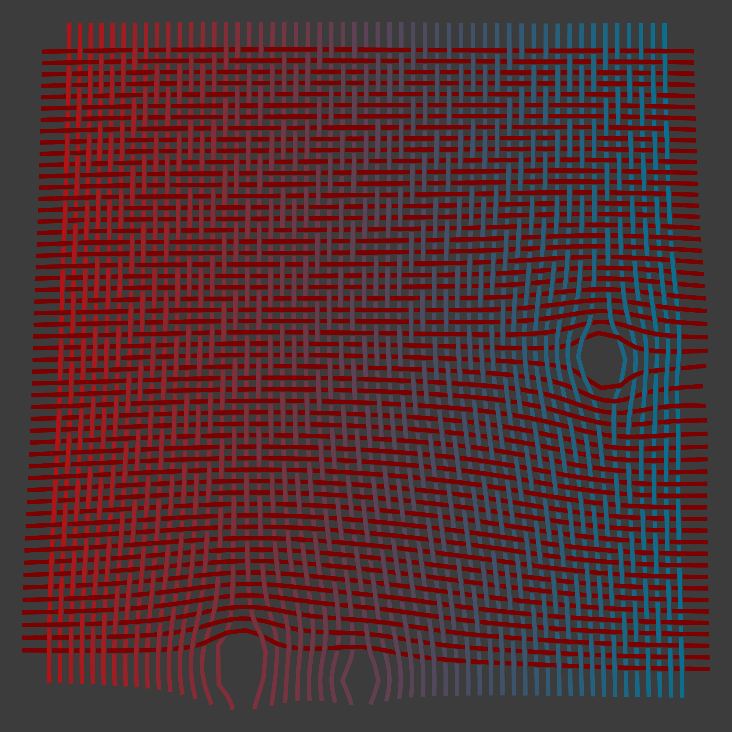 Loom #29