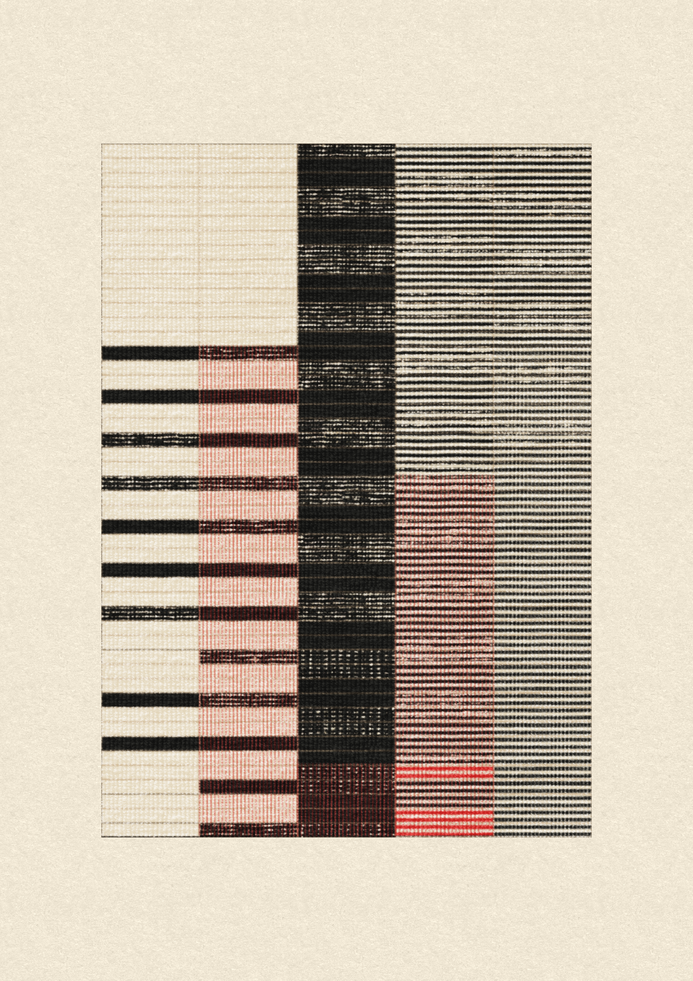 Composition #021