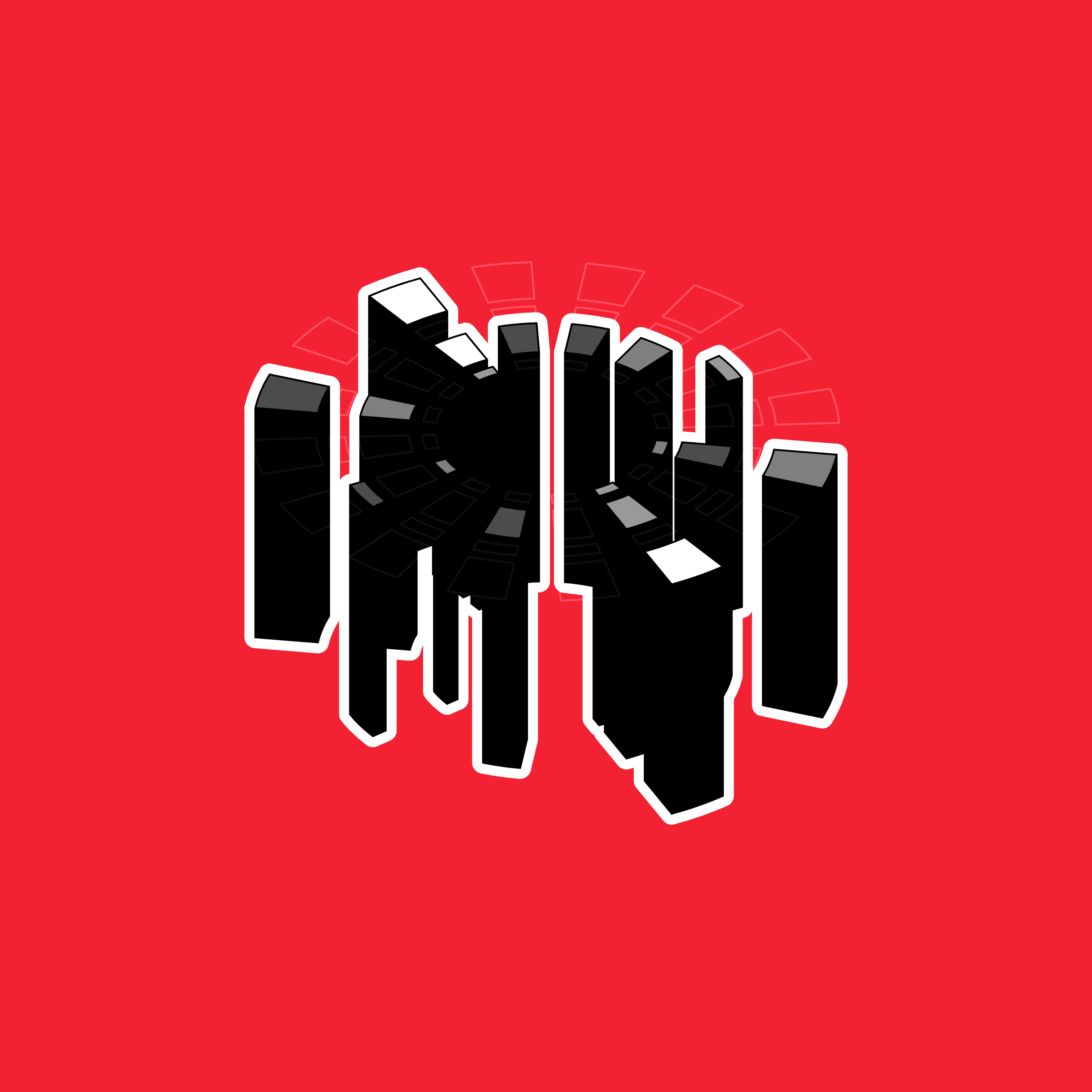 AlgoBeats #352